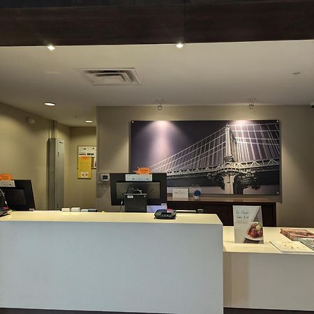 Staybridge Suites - Scottsdale - Talking Stick By Ihg Екстериор снимка