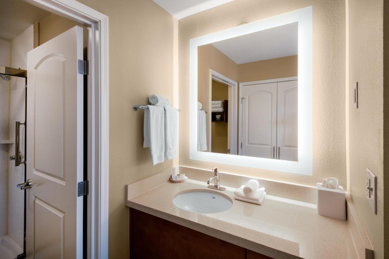 Staybridge Suites - Scottsdale - Talking Stick By Ihg Екстериор снимка