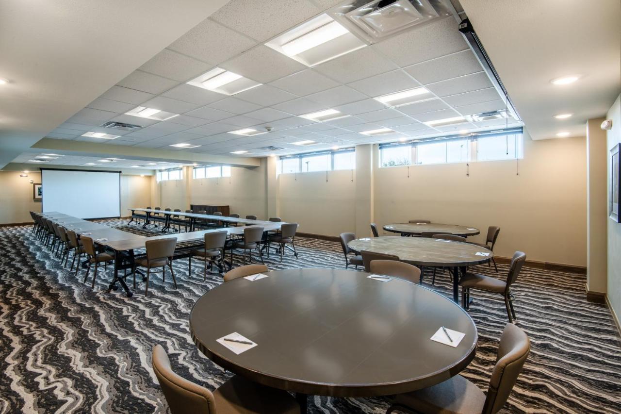 Staybridge Suites - Scottsdale - Talking Stick By Ihg Екстериор снимка