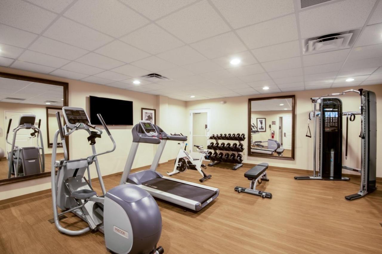 Staybridge Suites - Scottsdale - Talking Stick By Ihg Екстериор снимка
